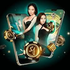 awin app