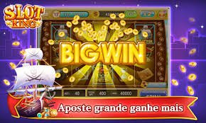 awin app