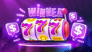 awin app