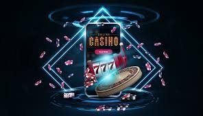 awin app
